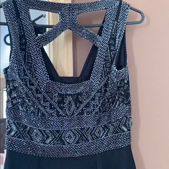 Evening gown - Picture 6 of 6